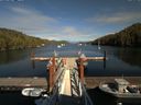 ./images/calvert/dock/20160803/dock20160803_164003.jpg