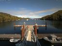 ./images/calvert/dock/20160803/dock20160803_164501.jpg