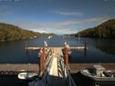 ./images/calvert/dock/20160803/dock20160803_165002.jpg