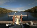 ./images/calvert/dock/20160803/dock20160803_165504.jpg