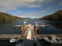 ./images/calvert/dock/20160803/dock20160803_170004.jpg