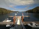./images/calvert/dock/20160803/dock20160803_170502.jpg