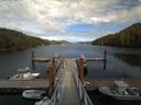 ./images/calvert/dock/20160803/dock20160803_171004.jpg
