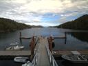 ./images/calvert/dock/20160803/dock20160803_171504.jpg