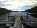 ./images/calvert/dock/20160803/dock20160803_172003.jpg