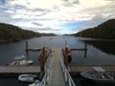 ./images/calvert/dock/20160803/dock20160803_172503.jpg