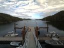 ./images/calvert/dock/20160803/dock20160803_173004.jpg