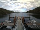 ./images/calvert/dock/20160803/dock20160803_173502.jpg