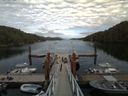 ./images/calvert/dock/20160803/dock20160803_174002.jpg