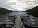 ./images/calvert/dock/20160803/dock20160803_174504.jpg