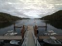 ./images/calvert/dock/20160803/dock20160803_175002.jpg