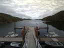 ./images/calvert/dock/20160803/dock20160803_175502.jpg