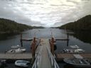 ./images/calvert/dock/20160803/dock20160803_180002.jpg