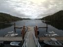 ./images/calvert/dock/20160803/dock20160803_180501.jpg