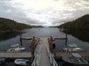 ./images/calvert/dock/20160803/dock20160803_181001.jpg