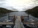 ./images/calvert/dock/20160803/dock20160803_181501.jpg