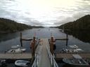 ./images/calvert/dock/20160803/dock20160803_182001.jpg