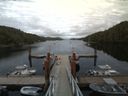 ./images/calvert/dock/20160803/dock20160803_182502.jpg