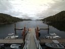 ./images/calvert/dock/20160803/dock20160803_183004.jpg