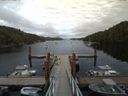 ./images/calvert/dock/20160803/dock20160803_183504.jpg