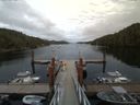 ./images/calvert/dock/20160803/dock20160803_184004.jpg