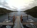 ./images/calvert/dock/20160803/dock20160803_184504.jpg