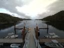 ./images/calvert/dock/20160803/dock20160803_185004.jpg