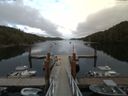 ./images/calvert/dock/20160803/dock20160803_185502.jpg