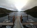 ./images/calvert/dock/20160803/dock20160803_190003.jpg