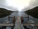 ./images/calvert/dock/20160803/dock20160803_190501.jpg