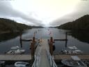 ./images/calvert/dock/20160803/dock20160803_191001.jpg