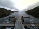 ./images/calvert/dock/20160803/dock20160803_191502.jpg