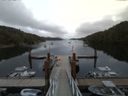 ./images/calvert/dock/20160803/dock20160803_192004.jpg