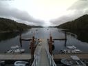 ./images/calvert/dock/20160803/dock20160803_192502.jpg