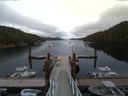 ./images/calvert/dock/20160803/dock20160803_193004.jpg