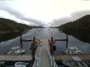 ./images/calvert/dock/20160803/dock20160803_193504.jpg