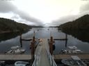 ./images/calvert/dock/20160803/dock20160803_194002.jpg