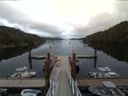 ./images/calvert/dock/20160803/dock20160803_194502.jpg