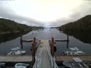 ./images/calvert/dock/20160803/dock20160803_195003.jpg