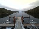 ./images/calvert/dock/20160803/dock20160803_195503.jpg