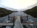 ./images/calvert/dock/20160803/dock20160803_200002.jpg