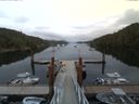 ./images/calvert/dock/20160803/dock20160803_200501.jpg