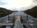 ./images/calvert/dock/20160803/dock20160803_201004.jpg
