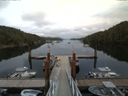 ./images/calvert/dock/20160803/dock20160803_201502.jpg