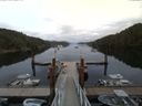 ./images/calvert/dock/20160803/dock20160803_202004.jpg