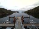 ./images/calvert/dock/20160803/dock20160803_202504.jpg