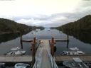 ./images/calvert/dock/20160803/dock20160803_203004.jpg