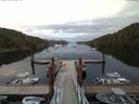 ./images/calvert/dock/20160803/dock20160803_203502.jpg