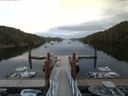 ./images/calvert/dock/20160803/dock20160803_204001.jpg