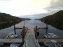 ./images/calvert/dock/20160803/dock20160803_204503.jpg